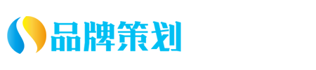 imToken官网-imToken钱包安卓版APP下载